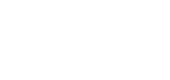 Parker's Paws Animal Hospital