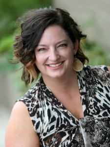 Staci Koger
