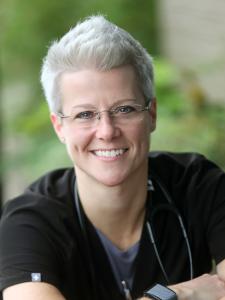 Erin Hooper