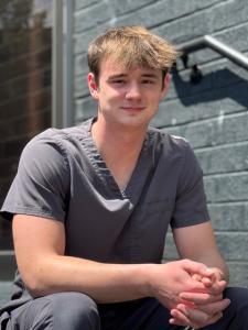 Thomas 